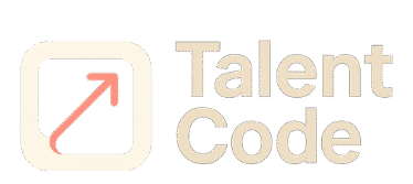 Talent Code